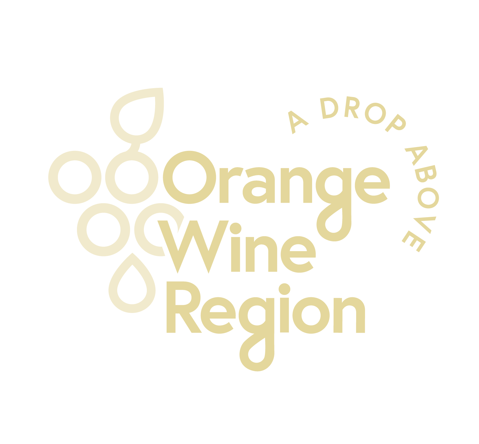 Orange Wine Quest